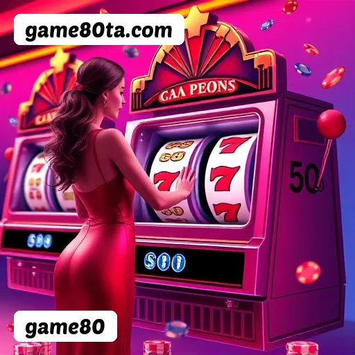 Aviator Original game80.com - Crash Game com Multiplicadores até 5000x e Auto Cash Out Programável