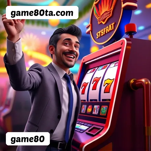 Apostas de Basquete game80.com - NBA, NBB e EuroLeague com Odds Competitivas