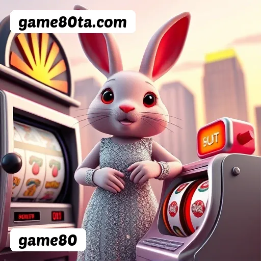 Estatísticas Ao Vivo Crash Games game80.com - Jogadores Online, Multiplicadores e RTP em Tempo Real