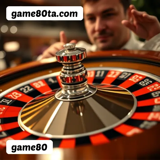 Estratégias Vencedoras Crash Games game80.com - Conservadora, Equilibrada e Agressiva