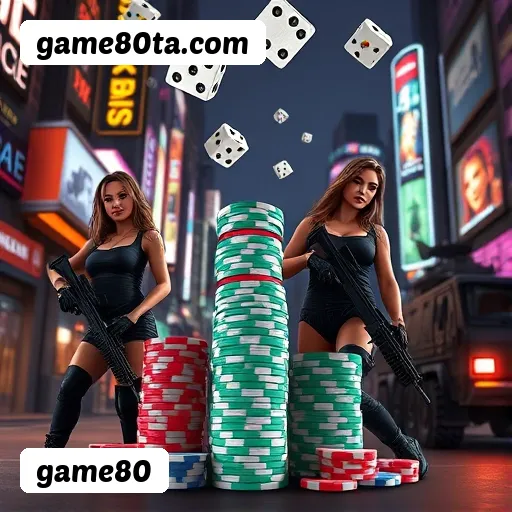 Ofertas Exclusivas e Limitadas game80.com - Flash Sales, Power Hours e Mega Spins