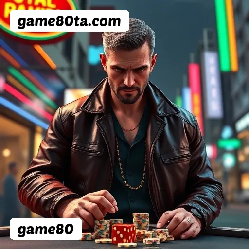 Provedores Premium de Jogos game80.com - NetEnt, Pragmatic Play, Evolution Gaming, Microgaming e Play'n GO