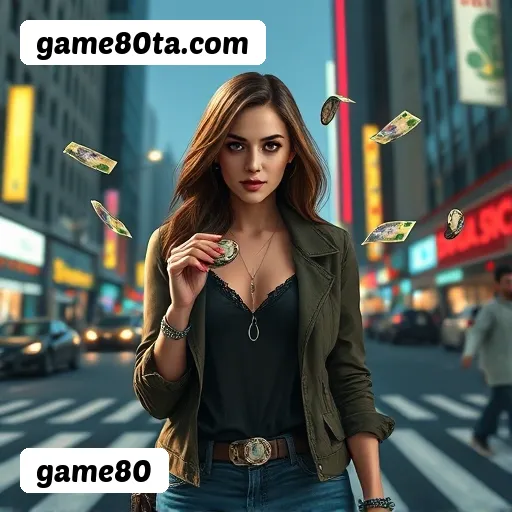 Casino Ao Vivo game80.com - Mais de 80 Mesas com Dealers Brasileiros 24/7 em Qualidade 4K Ultra HD