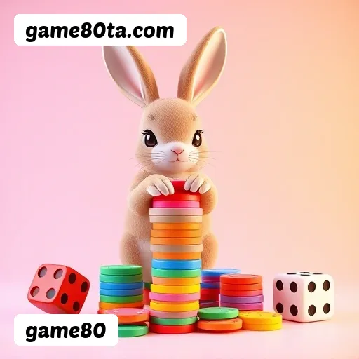 Casino Ao Vivo game80.com - Mais de 80 Mesas com Dealers Brasileiros 24/7 em Qualidade 4K