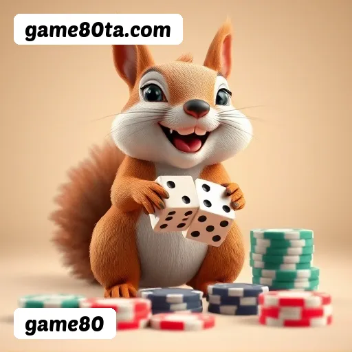 PIX Instantâneo no App game80.com - Saques em 2 Minutos Direto no Celular