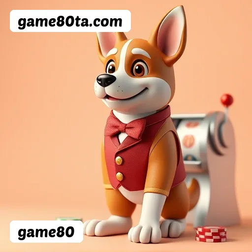 Cashback VIP game80.com - Sistema Crescente de 5% a 15% Conforme Nível VIP