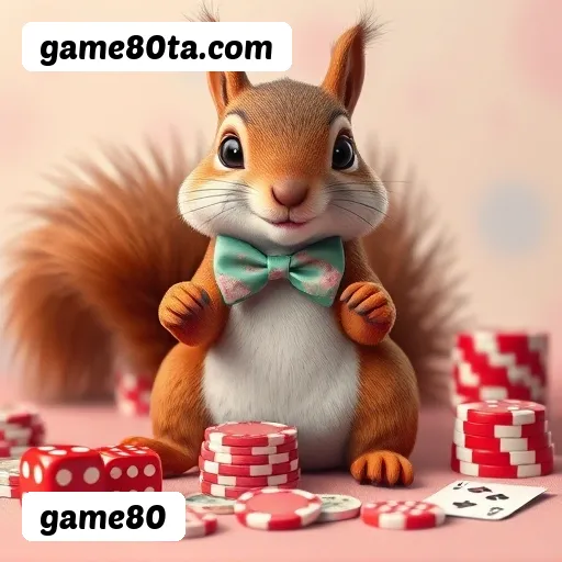 Spaceman Exclusivo game80.com - Crash Game Espacial com Gráficos 3D e Multiplicadores até 5000x