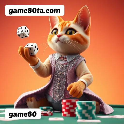 Torneios Semanais game80.com - R$ 100.000 em Prêmios Toda Semana