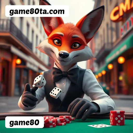 Sistema VIP Exclusivo game80.com: Gold, Platinum e Diamond com Bônus até 300% e Cashback Semanal