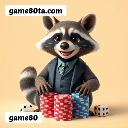 Sistema VIP game80.com - Gold, Platinum e Diamond com Benefícios Exclusivos